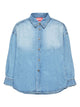Diesel Shirt