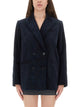 A.p.c. "Lucy" Jacket