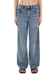 Isabel Marant Jeans "Jenny"