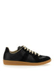 Maison Margiela "Replica" Sneaker