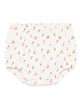Bonpoint Culotte