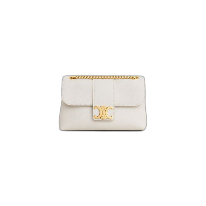 Celine Teen Victoire