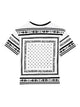 Dolce & Gabbana T-Shirt