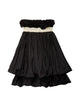 Karl Lagerfeld Skirt