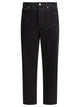 Stussy Denim Classic Jean