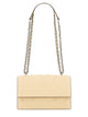 Tory Burch Shoulder Bag "Fleming" Small