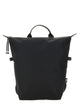 Longchamp Zaino "Le Pliage" Large