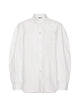 Rotate Birgerchristensen Oversize Shirt