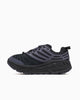 Hoka One One Stinson Evo Og Tp