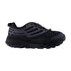 Hoka One One U Stinson Evo Og Tp Sneakers