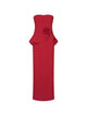 Rotate Birgerchristensen Long Flower Dress