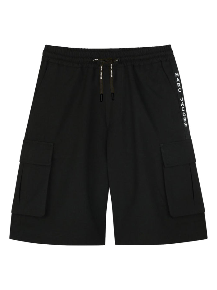 Marc Jacobs Bermuda