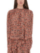 Marant Étoile "Noeline" Blouse