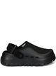 Ugg Man "Peakmod" Sandals