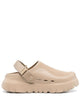 Ugg Man "Peakmod" Sandals