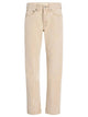 Khaite Callum Jeans