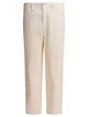 Stussy Field Pant