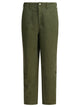 Stussy Field Pant