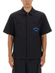 Givenchy Cotton Shirt