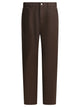 Stussy Cotton Trousers