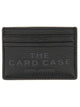 Marc Jacobs Portacarte Con Logo