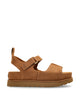 Ugg Goldenstar Hi Sandals