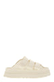 Ugg Goldenglow - Slipper With Straps