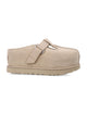 Ugg Goldenstar Hi Clogs
