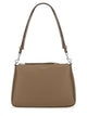 Tory Burch "Perry" Shoulder Bag