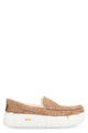 Ugg Ascot Loafers