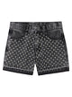 Marc Jacobs Short