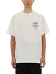 Carhartt Wip "Sandwich" T-Shirt