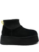 Ugg Boot Classic Mini Dipper