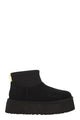 Ugg Classic Mini Dipper Boots
