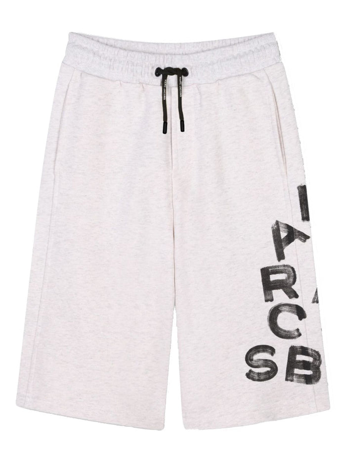 Marc Jacobs Bermuda