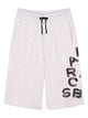 Marc Jacobs Bermuda