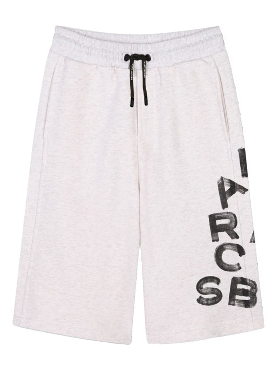 Marc Jacobs Bermuda
