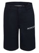 Moncler Short