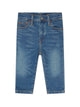 Polo Ralph Lauren Jeans