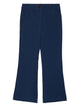 Max&Co. Pants
