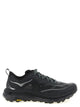 Hoka One One 'Mafate Speed 4 Lite' Sneakers