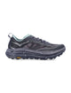 Hoka One One Mafate Speed 4 Lite