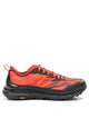 Hoka One One "Mafate Speed 4 Lite" Low-Top Sneakers
