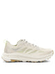 Hoka One One Fabric Rubber Sneakers Slip-On