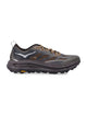 Hoka One One Hoka One One Mafate Speed 4 Lite