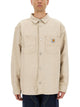 Carhartt Wip Shirt "Walter"