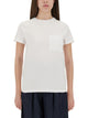 Max Mara "Papaya" T-Shirt