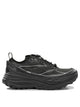 Hoka One One "Stinson One7" Low-Top Sneakers