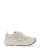Hoka One One Zapatilla U Stinson One7