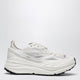 Hoka One One Sneakers Stinson One7 Grout/Silver